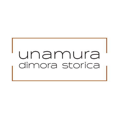 Unamura dimora storica